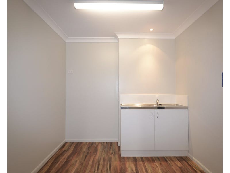 Shed 1/5-7 Yarra Lane, Rockville QLD 4350