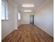 Shed 1/5-7 Yarra Lane, Rockville QLD 4350