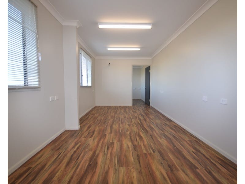 Shed 1/5-7 Yarra Lane, Rockville QLD 4350