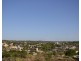 Shed 1/5-7 Yarra Lane, Rockville QLD 4350
