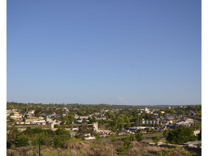 Shed 1/5-7 Yarra Lane, Rockville QLD 4350