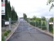 Shed 1/5-7 Yarra Lane, Rockville QLD 4350