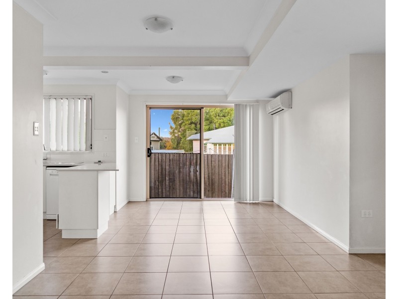 Unit 30/16 Anzac Avenue, Newtown QLD 4350