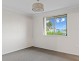 Unit 30/16 Anzac Avenue, Newtown QLD 4350