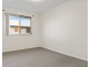 Unit 30/16 Anzac Avenue, Newtown QLD 4350