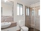 Unit 30/16 Anzac Avenue, Newtown QLD 4350