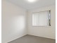 Unit 30/16 Anzac Avenue, Newtown QLD 4350