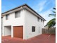 19/16 Anzac Avenue, Newtown QLD 4350
