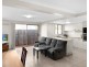 19/16 Anzac Avenue, Newtown QLD 4350