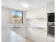19/16 Anzac Avenue, Newtown QLD 4350