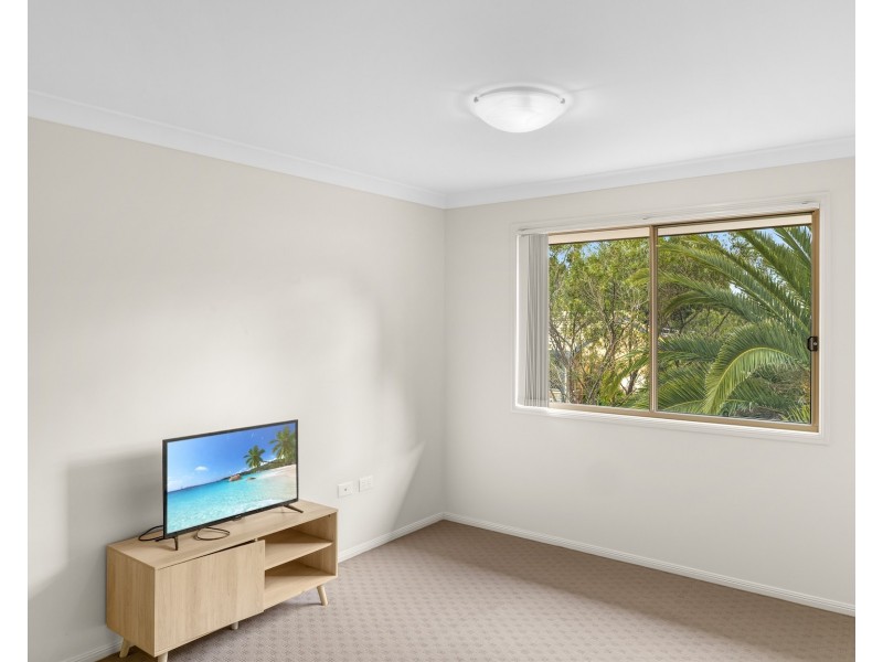 19/16 Anzac Avenue, Newtown QLD 4350