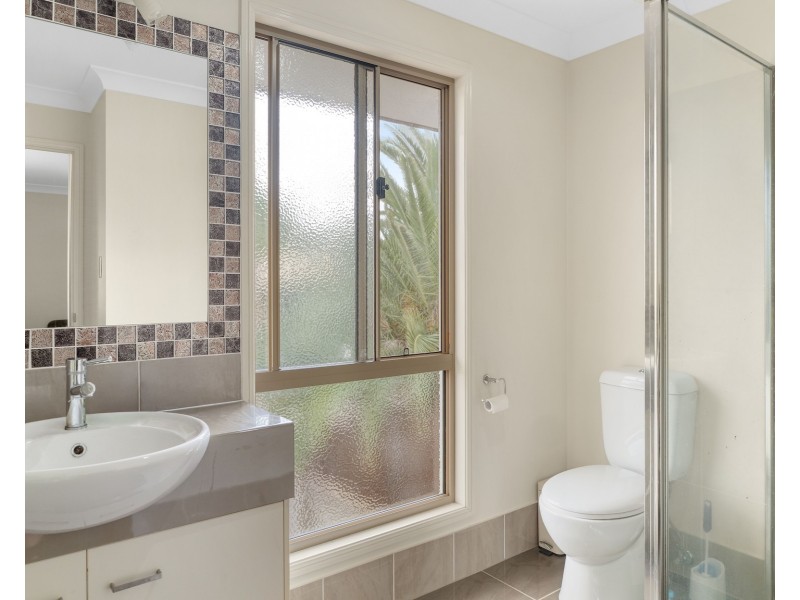 19/16 Anzac Avenue, Newtown QLD 4350