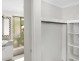 19/16 Anzac Avenue, Newtown QLD 4350