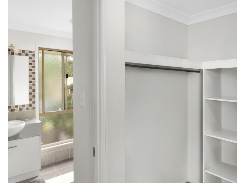 19/16 Anzac Avenue, Newtown QLD 4350