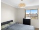 19/16 Anzac Avenue, Newtown QLD 4350