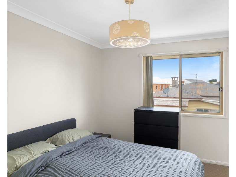 19/16 Anzac Avenue, Newtown QLD 4350