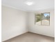 19/16 Anzac Avenue, Newtown QLD 4350