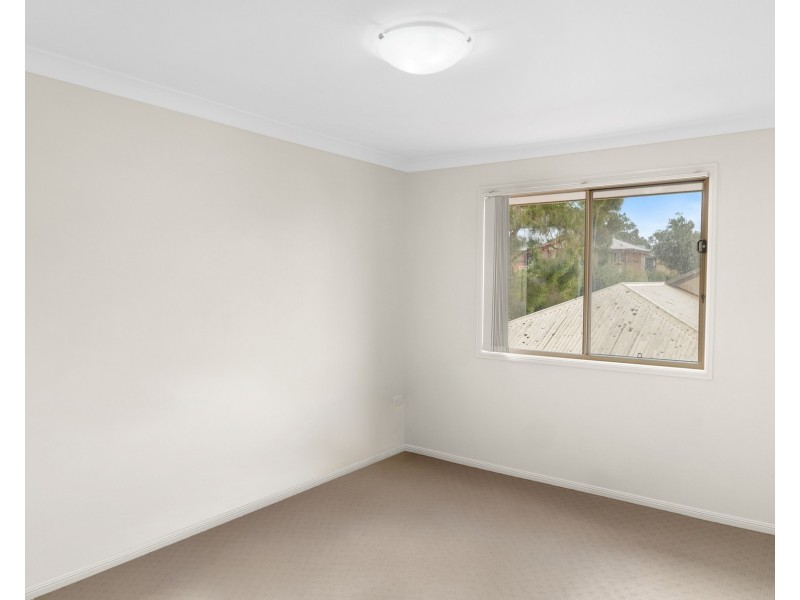 19/16 Anzac Avenue, Newtown QLD 4350