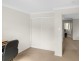 19/16 Anzac Avenue, Newtown QLD 4350