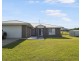19 Willis Road, Meringandan West QLD 4352
