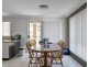19 Willis Road, Meringandan West QLD 4352