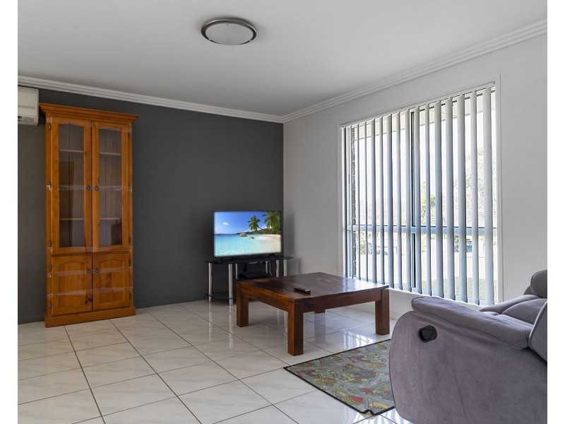 19 Willis Road, Meringandan West QLD 4352