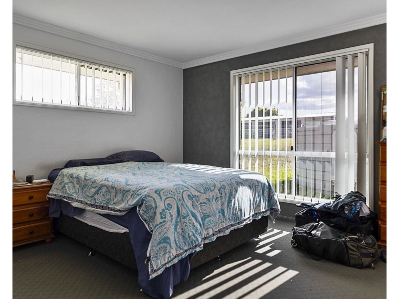 19 Willis Road, Meringandan West QLD 4352