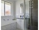 19 Willis Road, Meringandan West QLD 4352