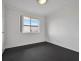 19 Willis Road, Meringandan West QLD 4352