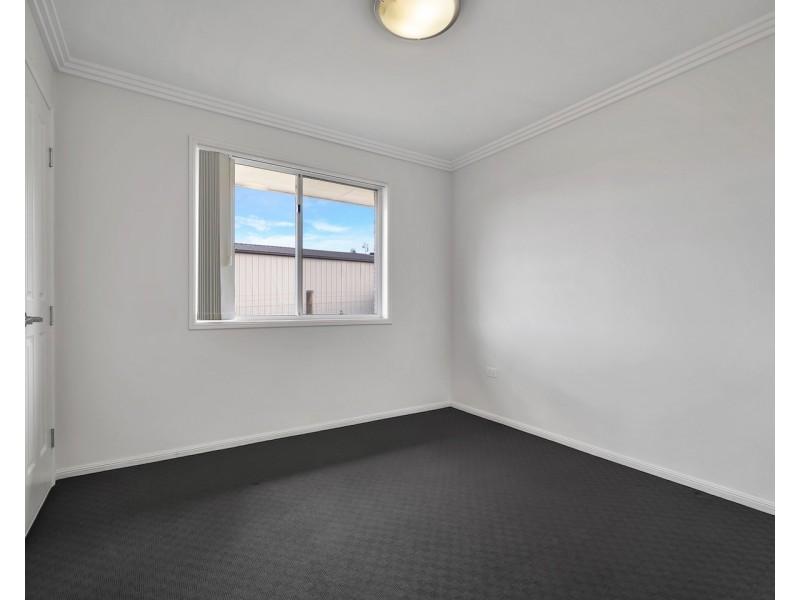19 Willis Road, Meringandan West QLD 4352