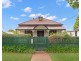 4 Boulton Terrace, Toowoomba City QLD 4350