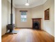 4 Boulton Terrace, Toowoomba City QLD 4350