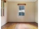 4 Boulton Terrace, Toowoomba City QLD 4350