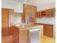 4 Boulton Terrace, Toowoomba City QLD 4350