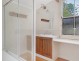 4 Boulton Terrace, Toowoomba City QLD 4350