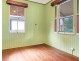 4 Boulton Terrace, Toowoomba City QLD 4350