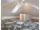 4 Boulton Terrace, Toowoomba City QLD 4350
