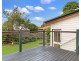 4 Boulton Terrace, Toowoomba City QLD 4350