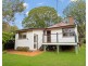 4 Boulton Terrace, Toowoomba City QLD 4350