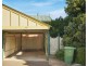Unit 12/75 Lindsay Street, East Toowoomba QLD 4350