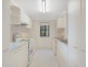 Unit 12/75 Lindsay Street, East Toowoomba QLD 4350