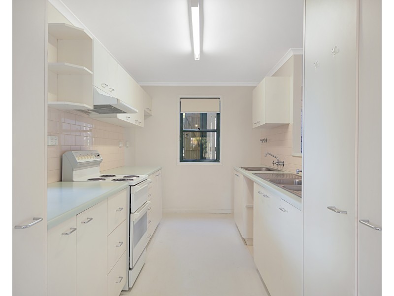 Unit 12/75 Lindsay Street, East Toowoomba QLD 4350
