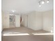 Unit 12/75 Lindsay Street, East Toowoomba QLD 4350