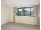 Unit 12/75 Lindsay Street, East Toowoomba QLD 4350