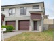 Unit 2/8 Carlin Street, Glenvale QLD 4350