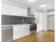 Unit 2/8 Carlin Street, Glenvale QLD 4350