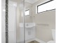 Unit 2/8 Carlin Street, Glenvale QLD 4350