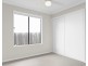 Unit 2/8 Carlin Street, Glenvale QLD 4350