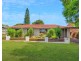 6 Carey Street, Kearneys Spring QLD 4350