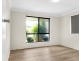6 Carey Street, Kearneys Spring QLD 4350